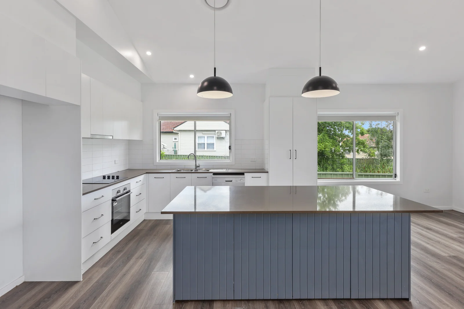 Additional image 2 of 45 Gundy Road, Scone NSW 2337