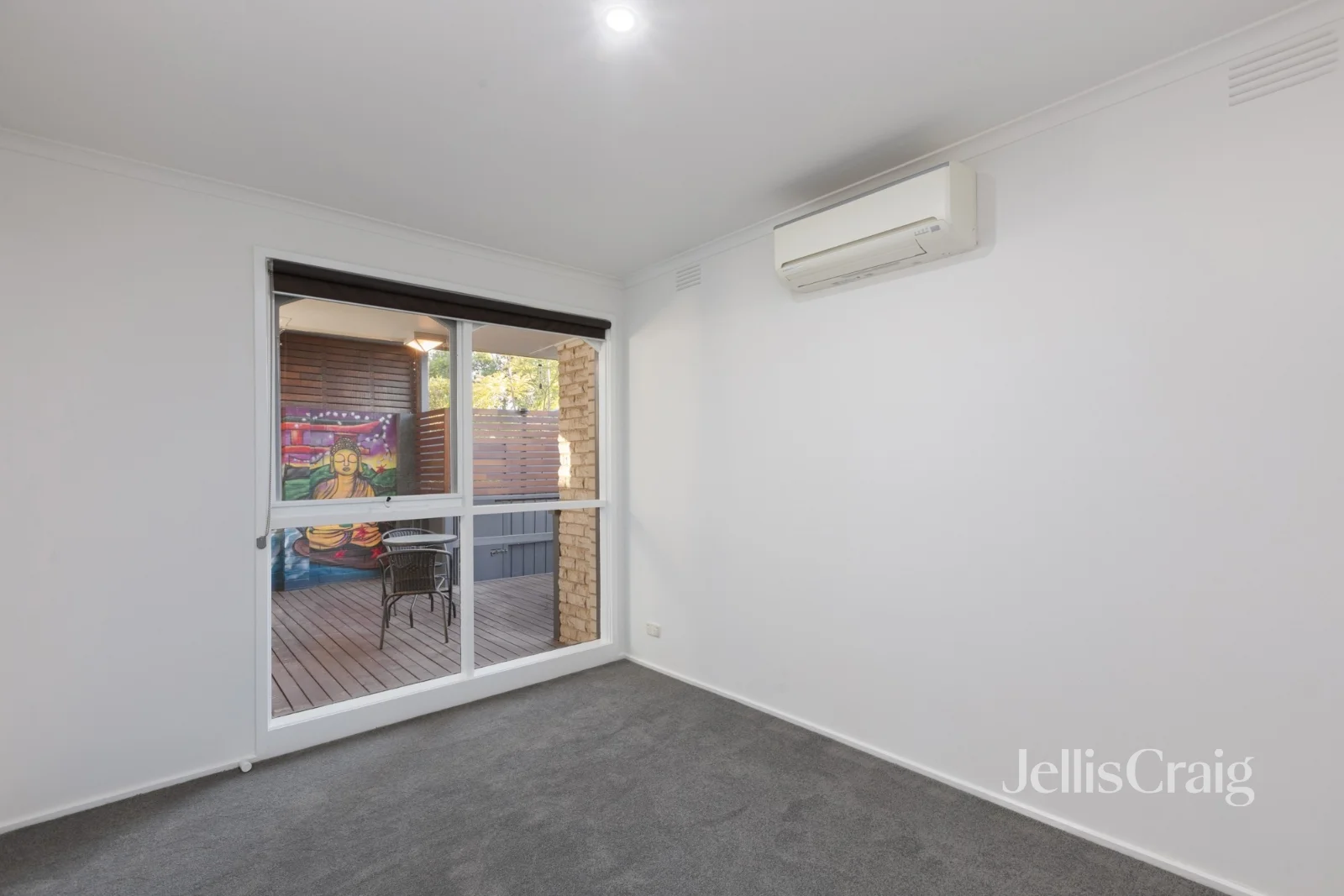 Additional image 7 of 51 Wungan Street, Macleod VIC 3085