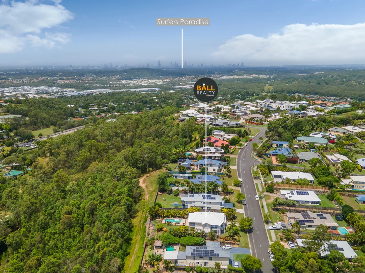 Additional image 29 of 53 Hillary Circuit, Pacific Pines QLD 4211