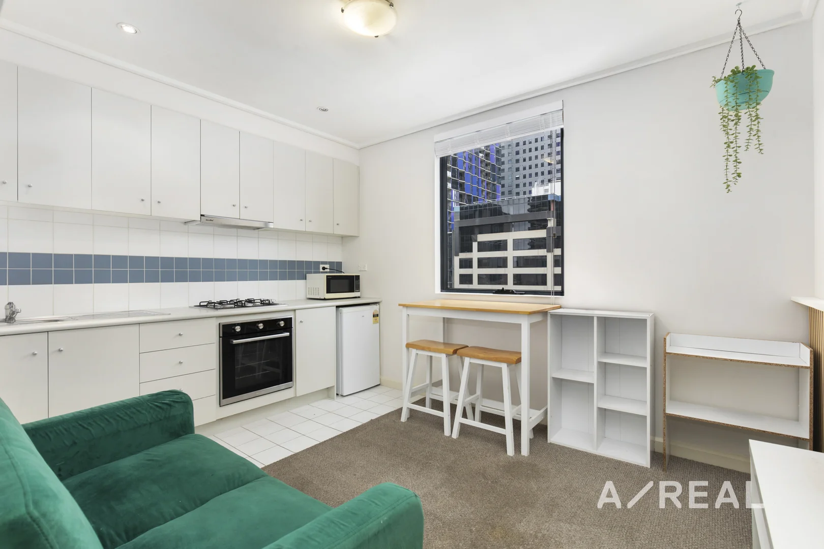 Additional image 6 of 707/112 A'Beckett Street, Melbourne VIC 3000