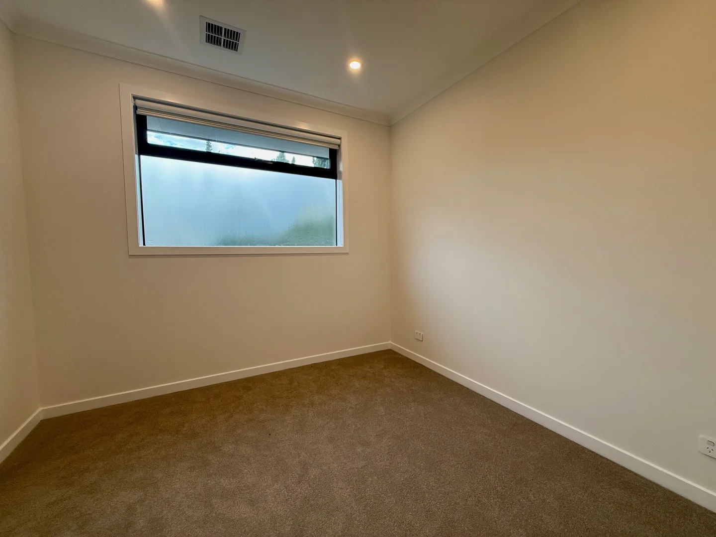 Additional image 10 of 2/4 Jervis Street, Camberwell VIC 3124