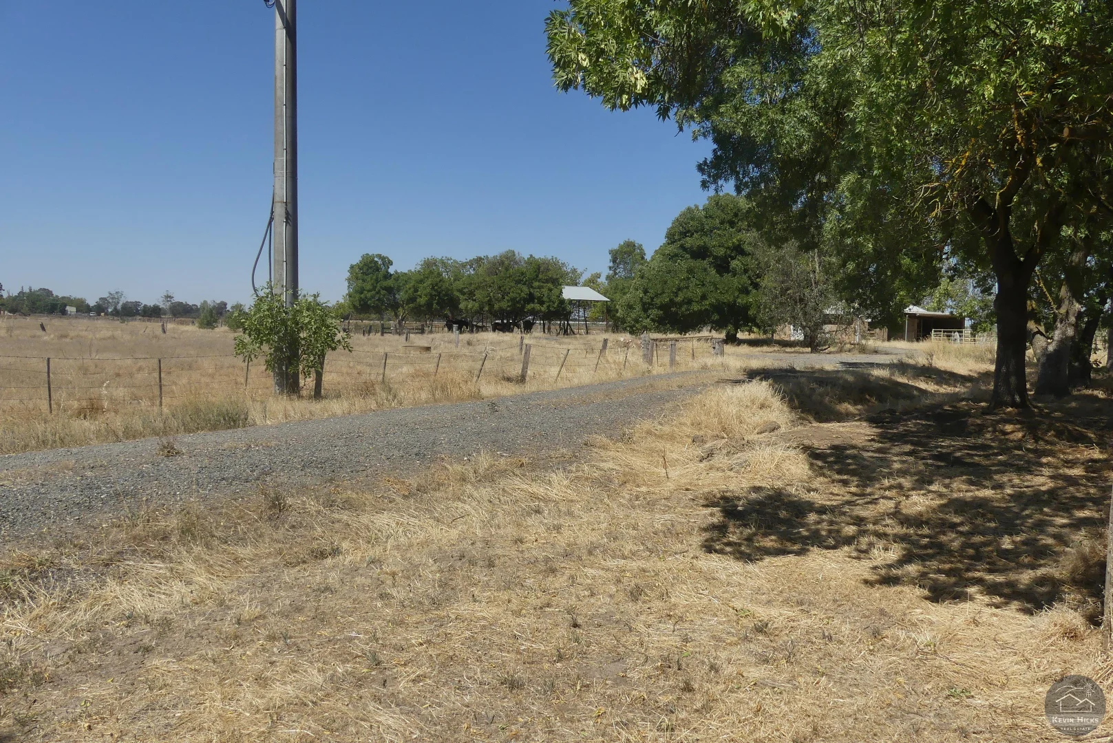 Additional image 13 of 690 Doyles Road, Kialla VIC 3631