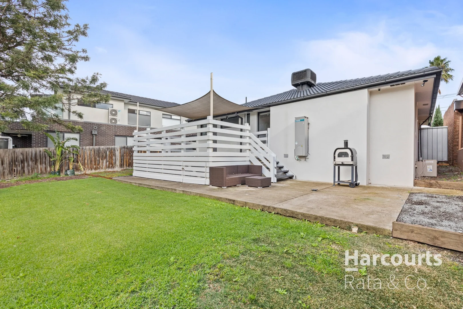 Additional image 10 of 16 Midholm Court, Thomastown VIC 3074