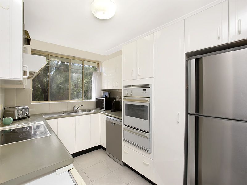 17/9-13 Burraneer Bay Road, Cronulla NSW 2230, Image 2