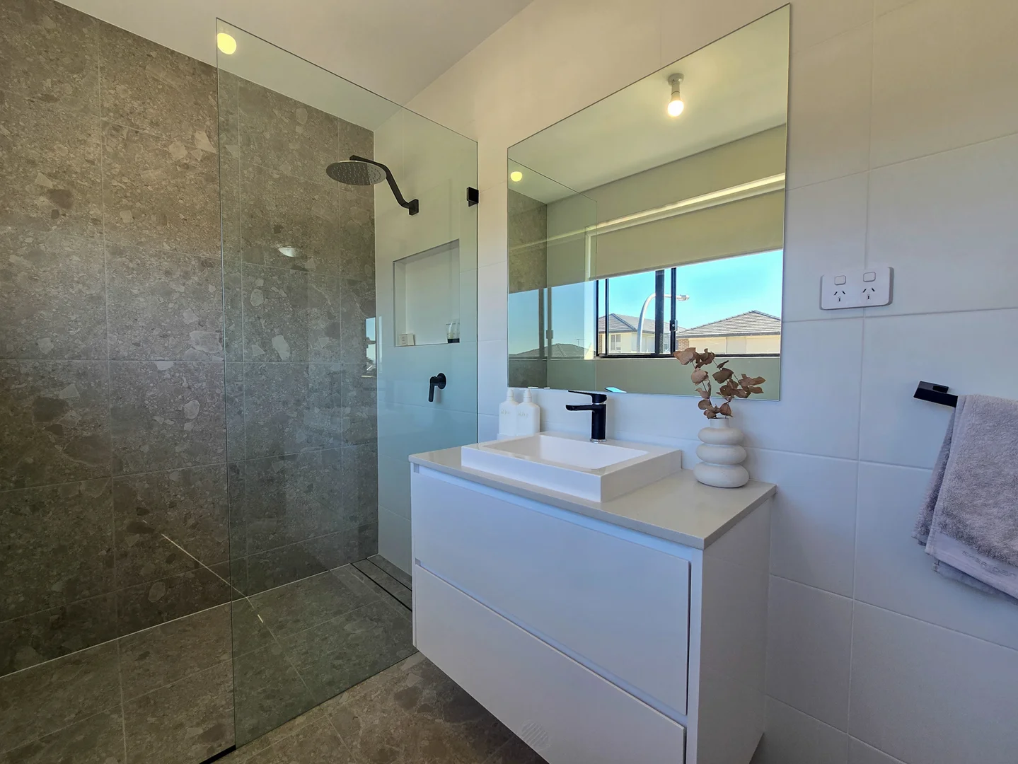 Additional image 16 of 6 Saintly Street, Austral NSW 2179