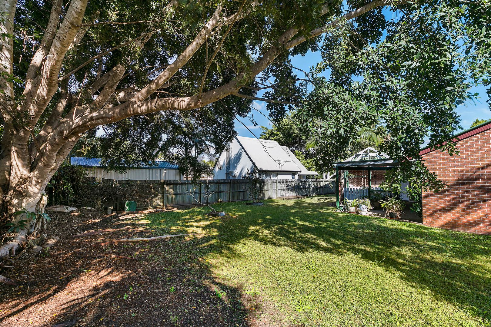 31 University Way, Sippy Downs QLD 4556, Image 1