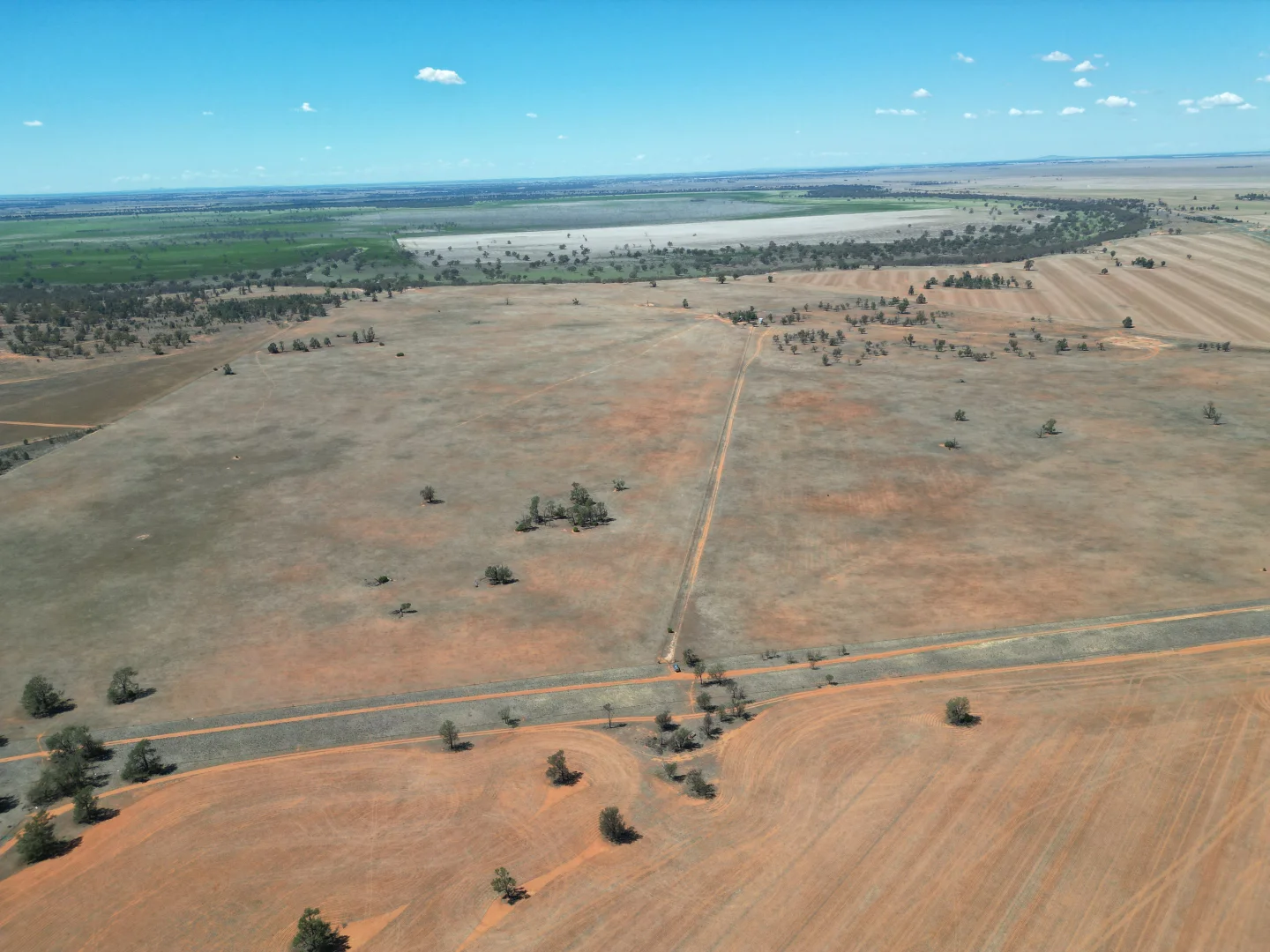 Additional image 17 of LOT 1 LP135805, 1 Cocketgedong Road, Urana NSW 2645