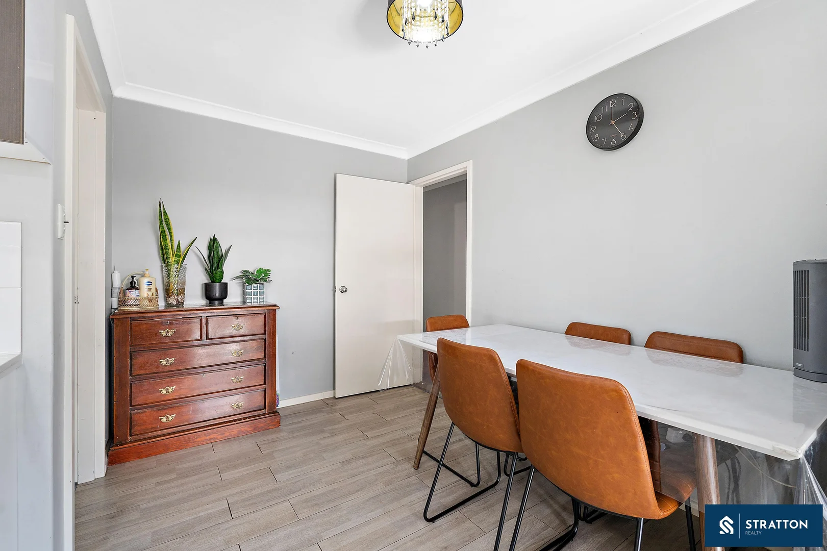 Additional image 4 of 86B Gosnells Road, Maddington WA 6109