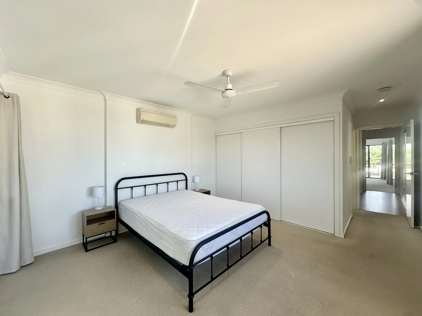 Additional image 16 of 4/74a Powell Street, Bowen QLD 4805