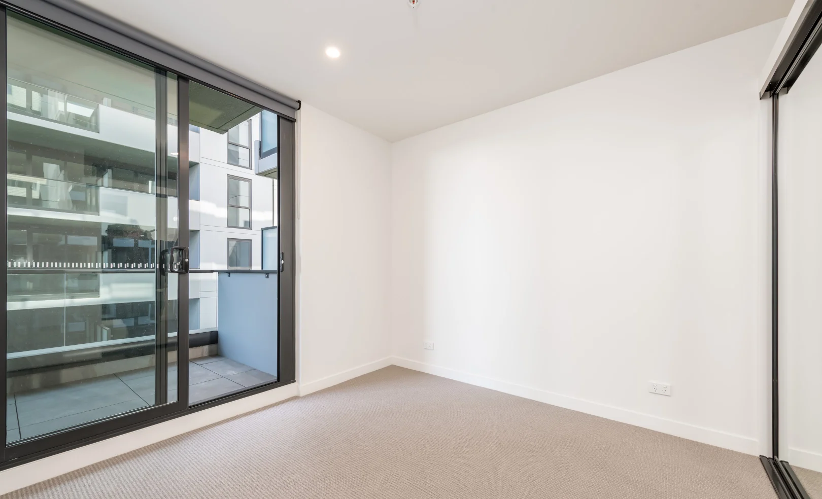 Additional image 4 of 412/3 Olive York Way, Brunswick West VIC 3055