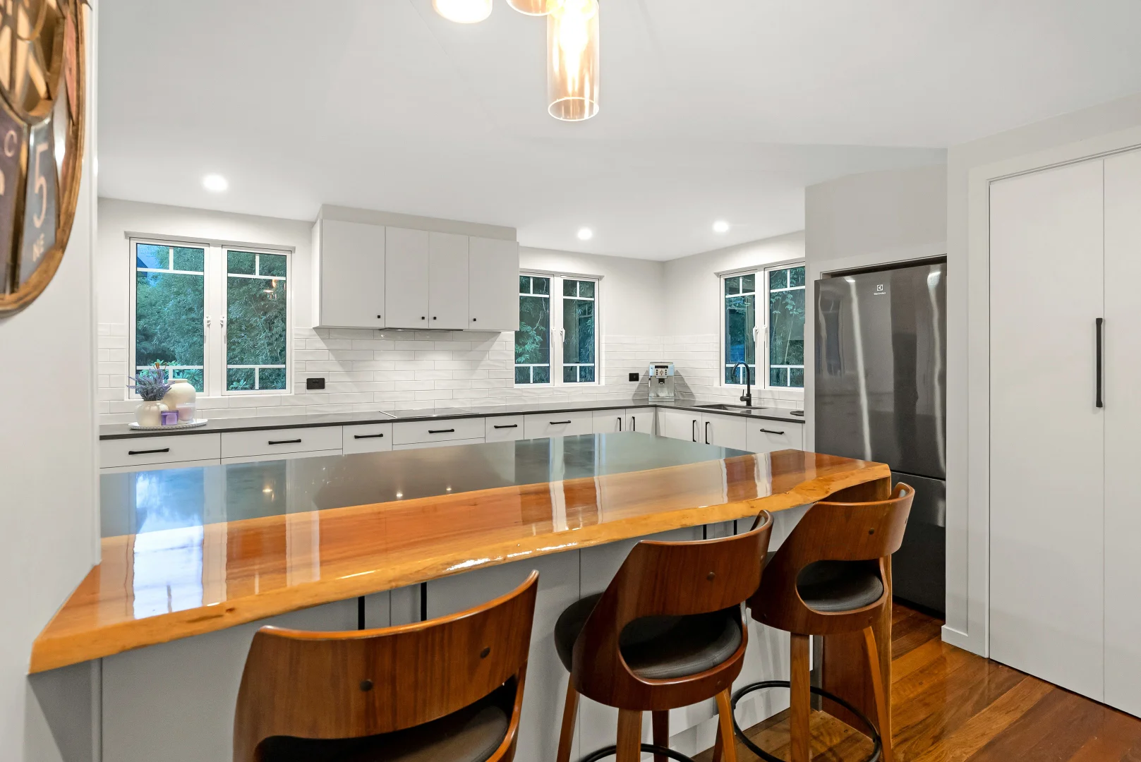 Additional image 14 of Lot 1 Walker Road, Bentley Park QLD 4869