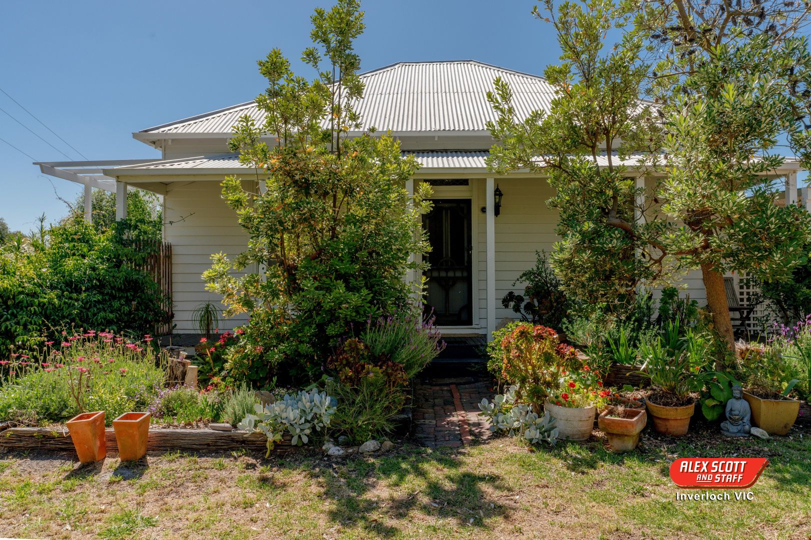 77 River Drive, Tarwin Lower Property History & Address Research Domain