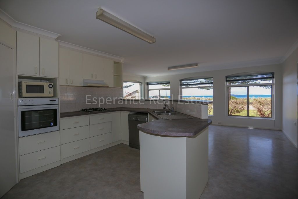 3 Castletown Quays, Castletown WA 6450, Image 1