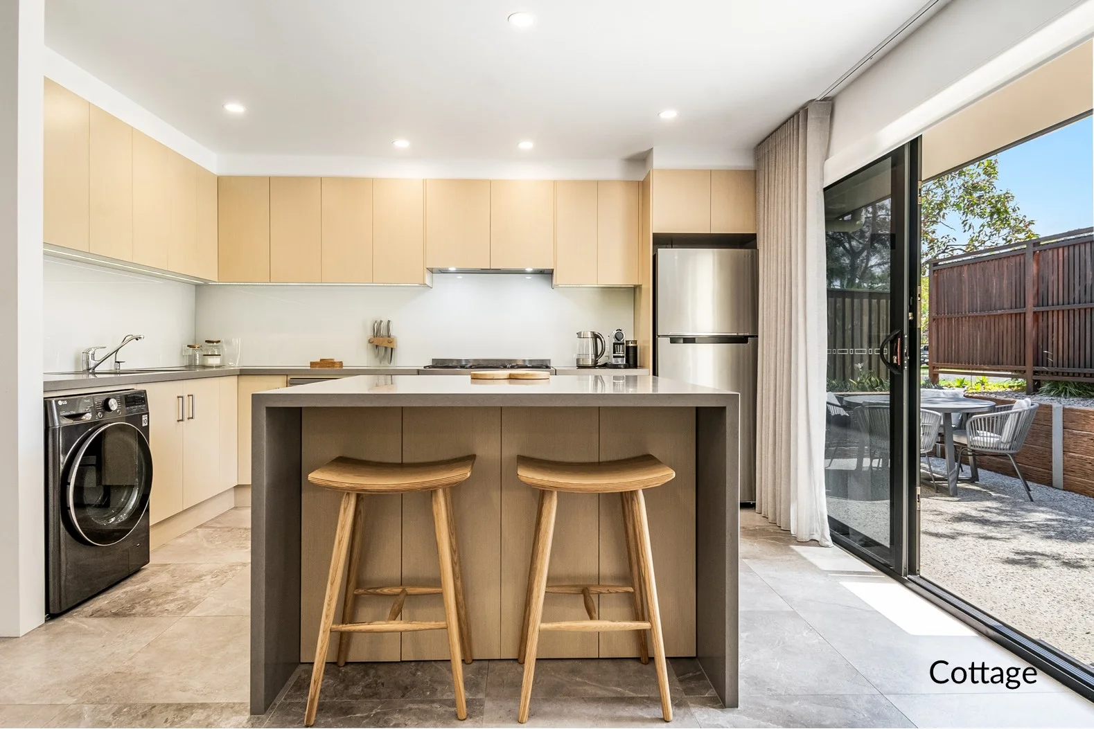 Additional image 29 of 16 Coogera Circuit, Suffolk Park NSW 2481