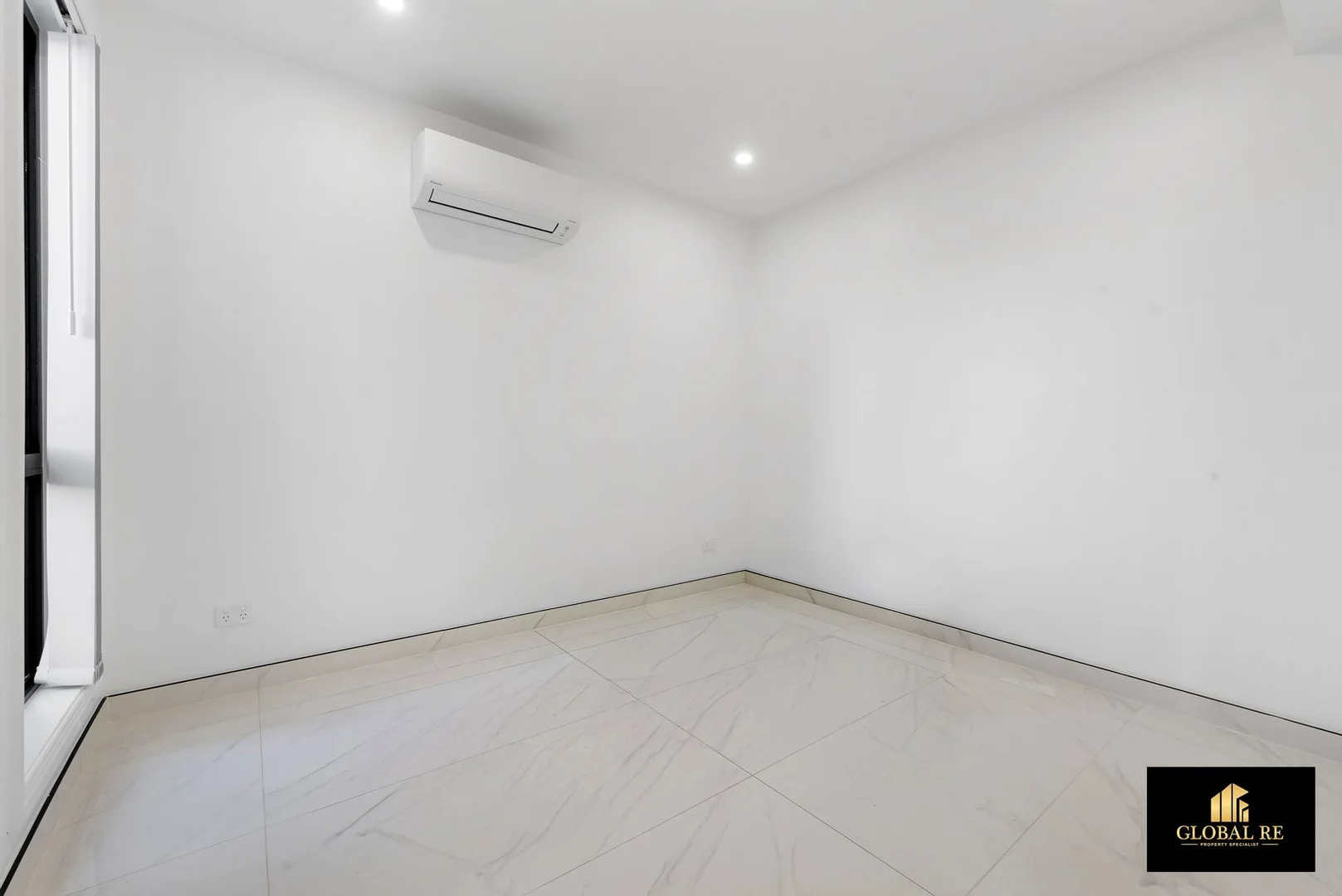 Additional image 11 of 37 37A 37B Lime Street, Cabramatta West NSW 2166