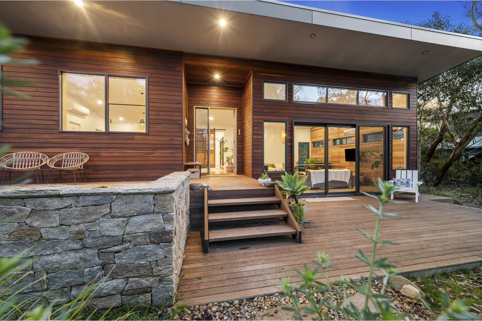 11 Hopkins Street, Aireys Inlet VIC 3231, Image 2