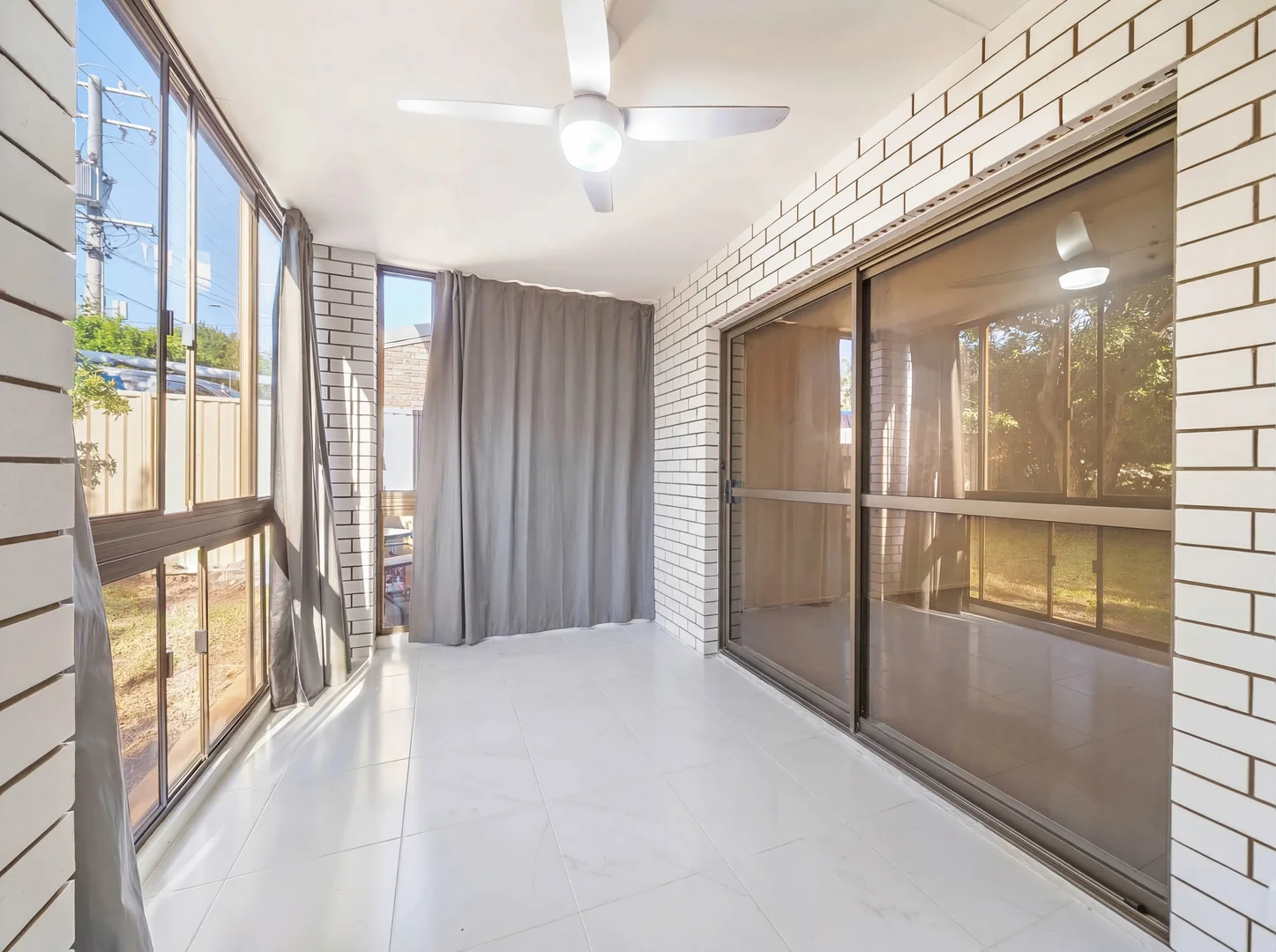 Additional image 7 of 92 Maine Road, Clontarf QLD 4019