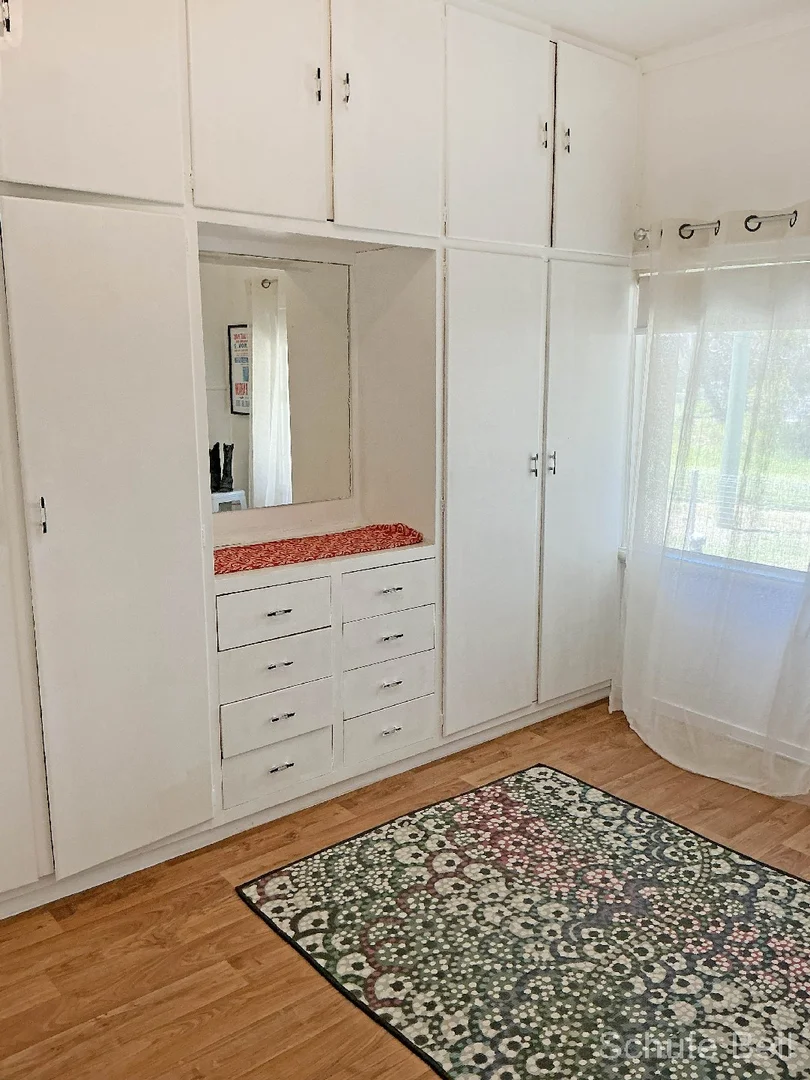 Additional image 8 of 4 Wompoo Rd, Longreach QLD 4730