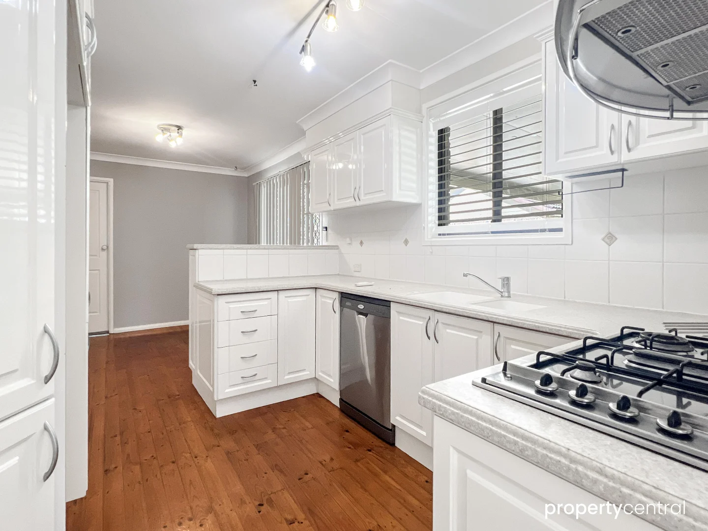 Additional image 3 of 6 Ceres Street, Penrith NSW 2750