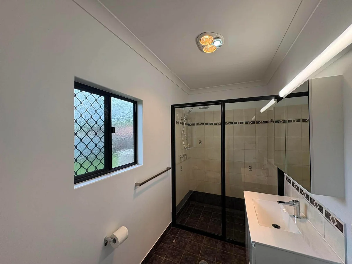 Additional image 8 of 1 Mercurio Close, Tolga QLD 4882