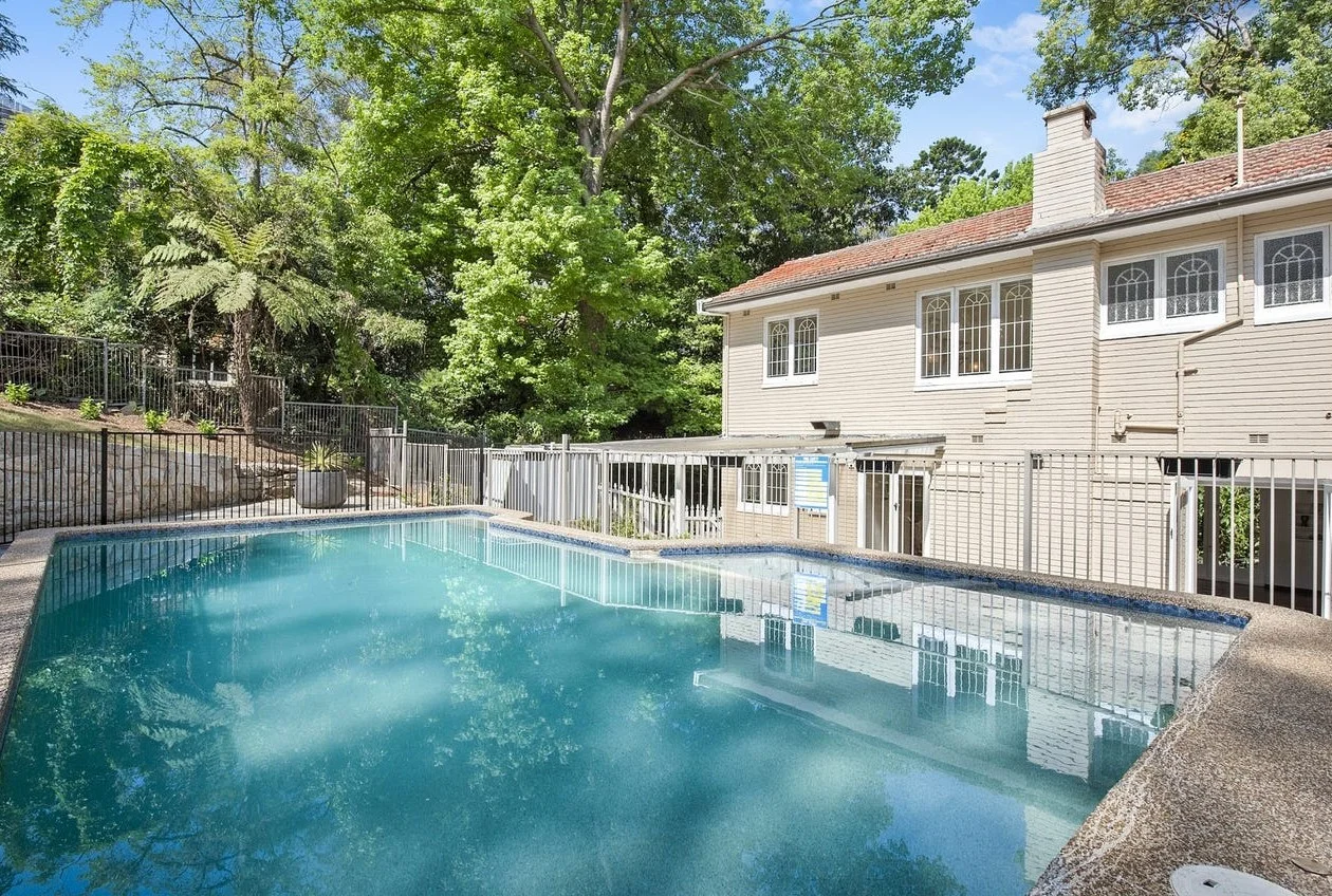 Additional image 9 of 15 Livingstone Avenue, Pymble NSW 2073