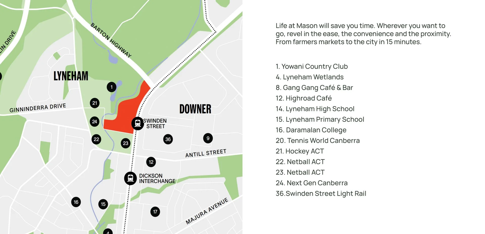 Lyneham ACT 2602 photo 5