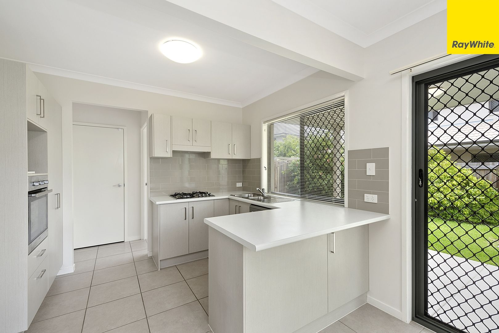 78/6 White Ibis Drive, Griffin QLD 4503, Image 2