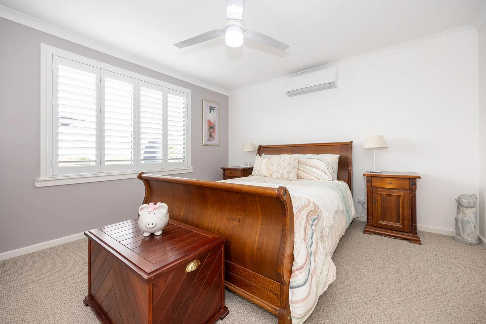 Additional image 2 of 20 Pethick Loop, Green Head WA 6514