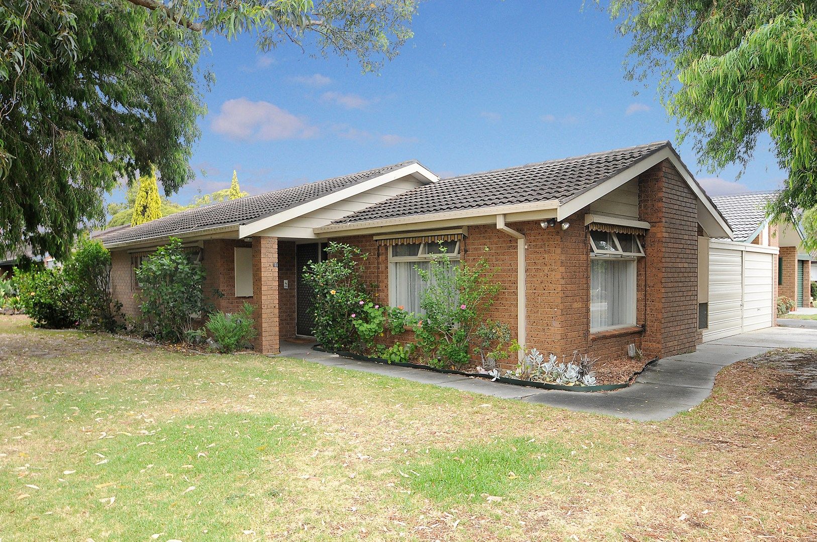 18 Stayner Court, Chelsea VIC 3196, Image 0