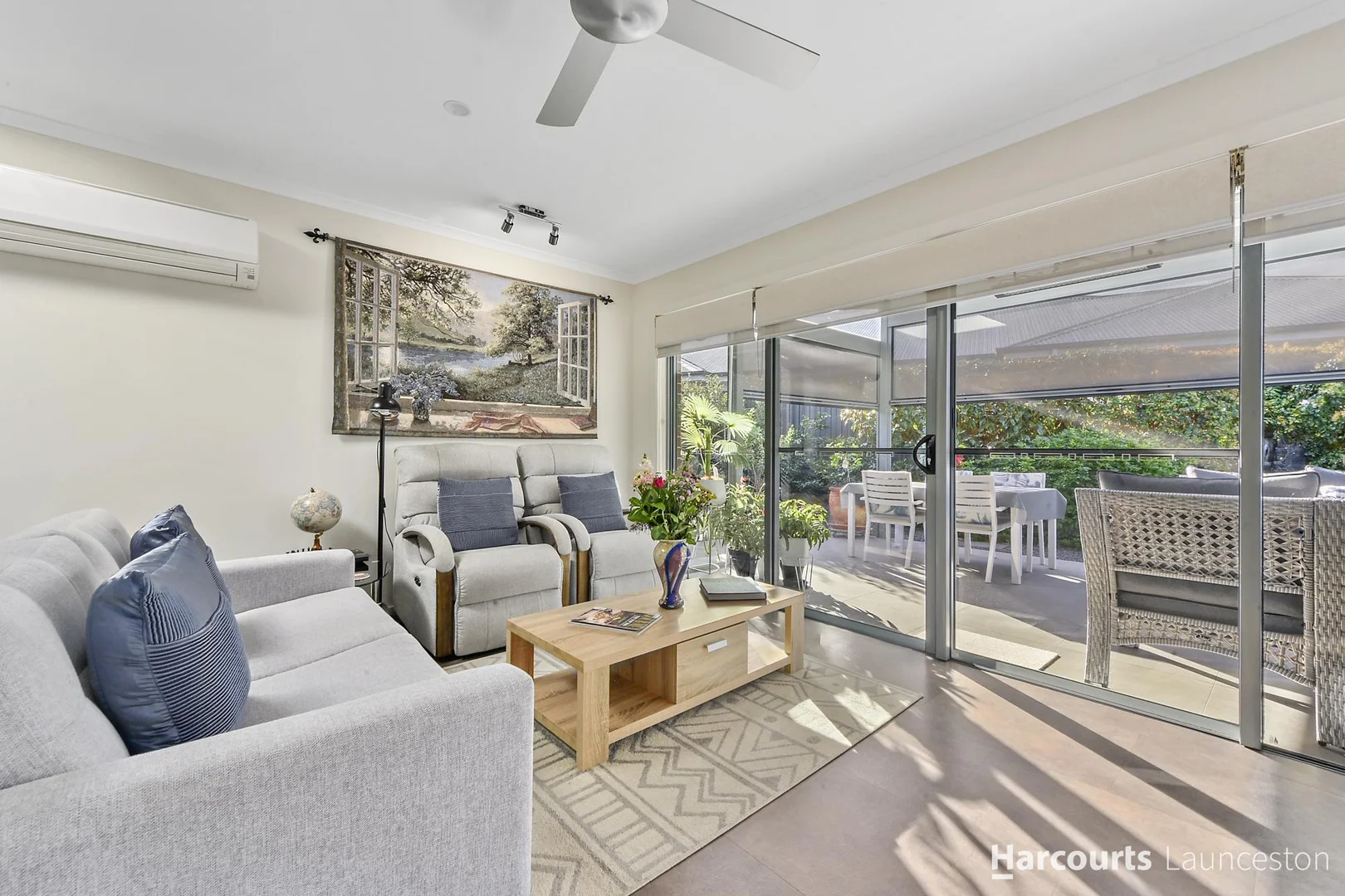 Additional image 10 of 27 Lakeside Drive, Kings Meadows TAS 7249