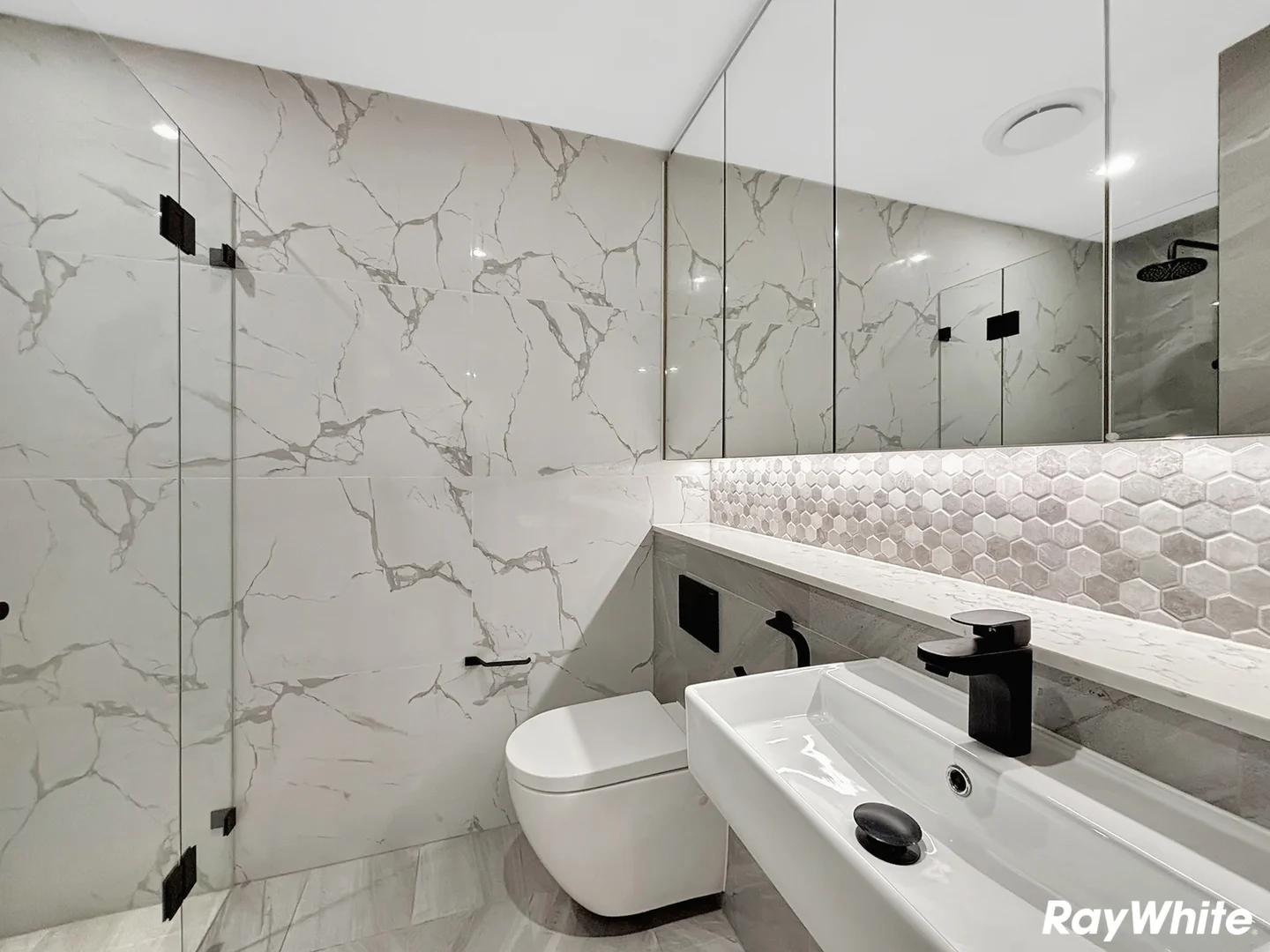 Additional image 5 of 405/312 Victoria Road, Gladesville NSW 2111