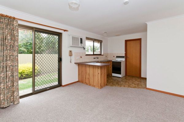 1/24 Reservoir Road, Hope Valley SA 5090, Image 1