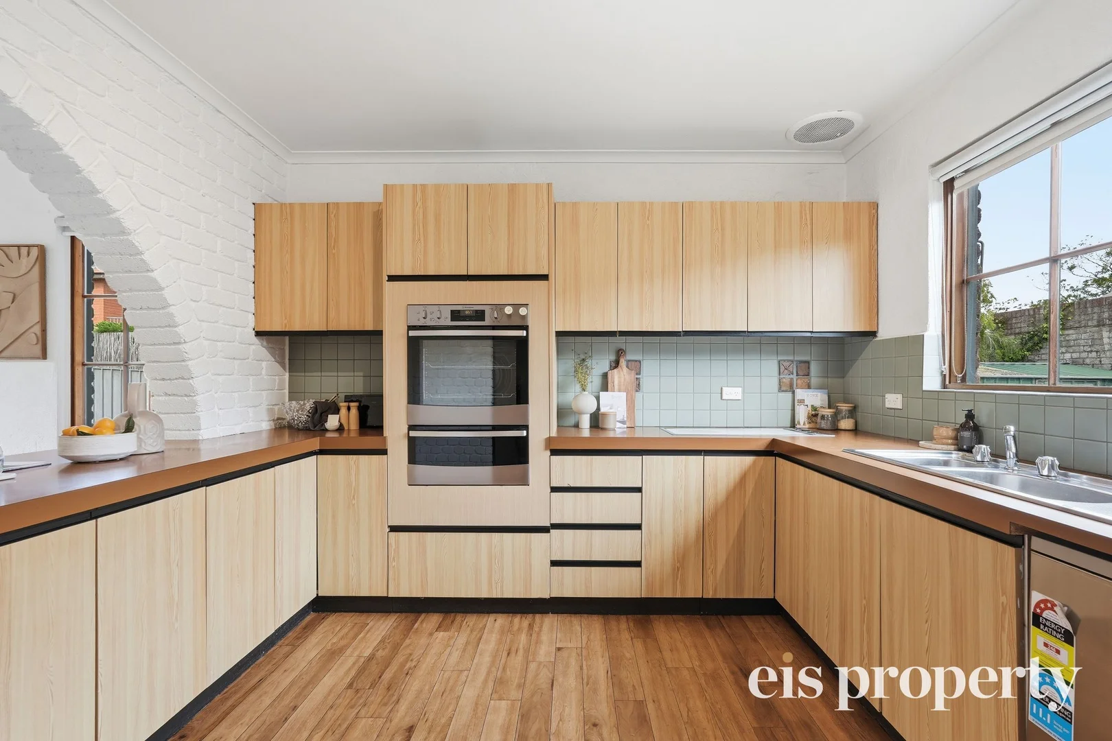 Additional image 8 of 3/4 Boa Vista Road, New Town TAS 7008