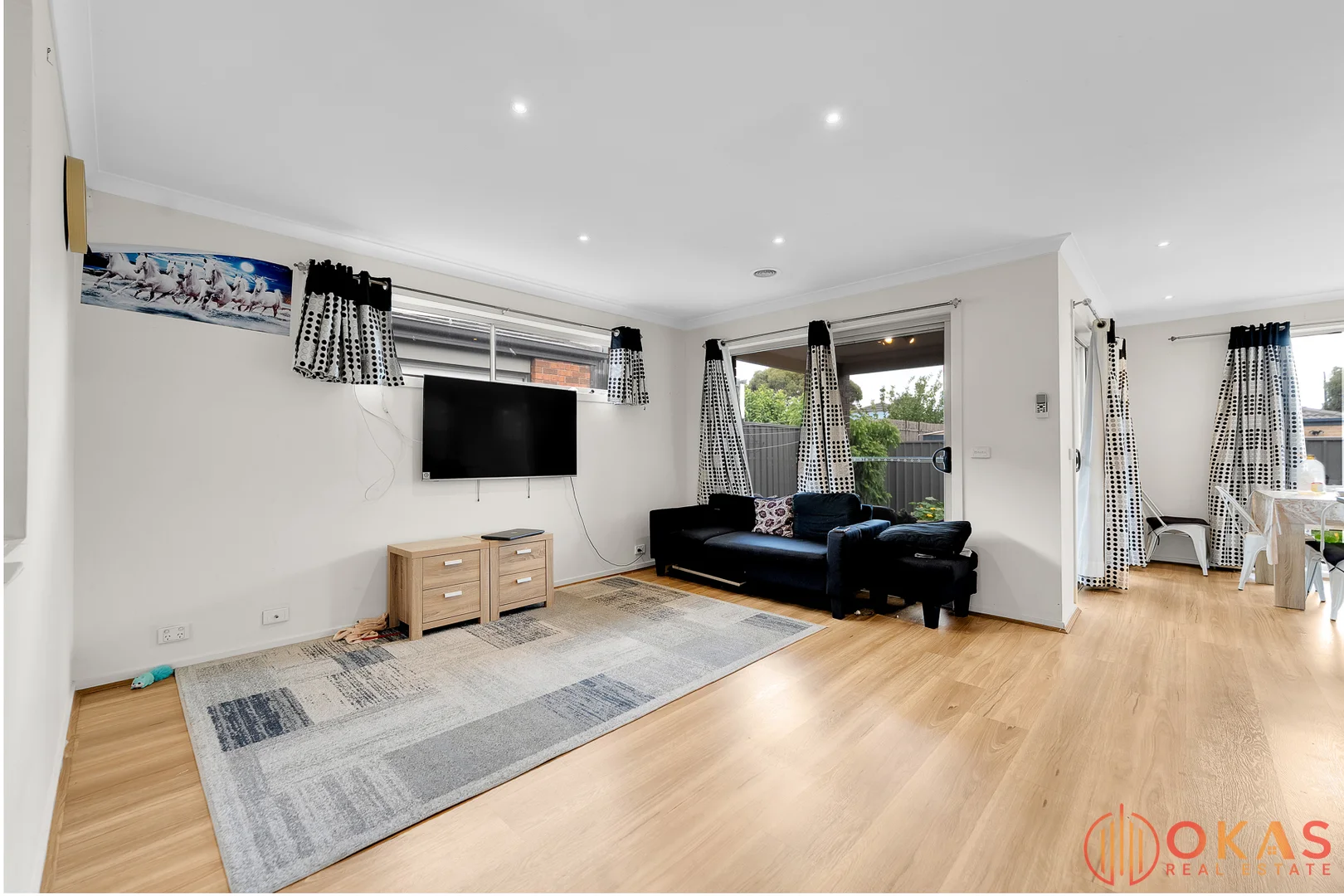 Additional image 5 of 13 Longfield Way, Deer Park VIC 3023