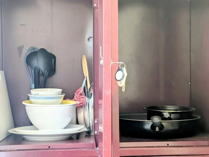 Additional image 13 of 13/701 George Street, Haymarket NSW 2000