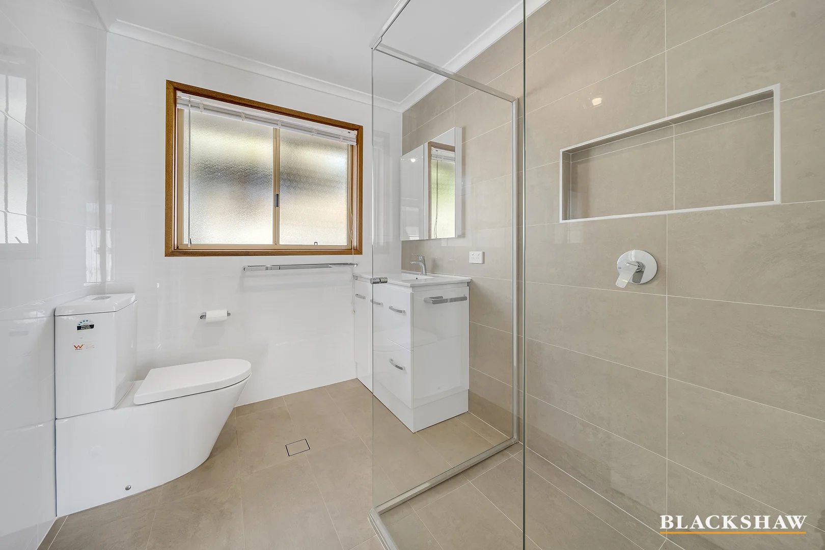 Additional image 11 of 12 Acacia Drive, Jerrabomberra NSW 2619