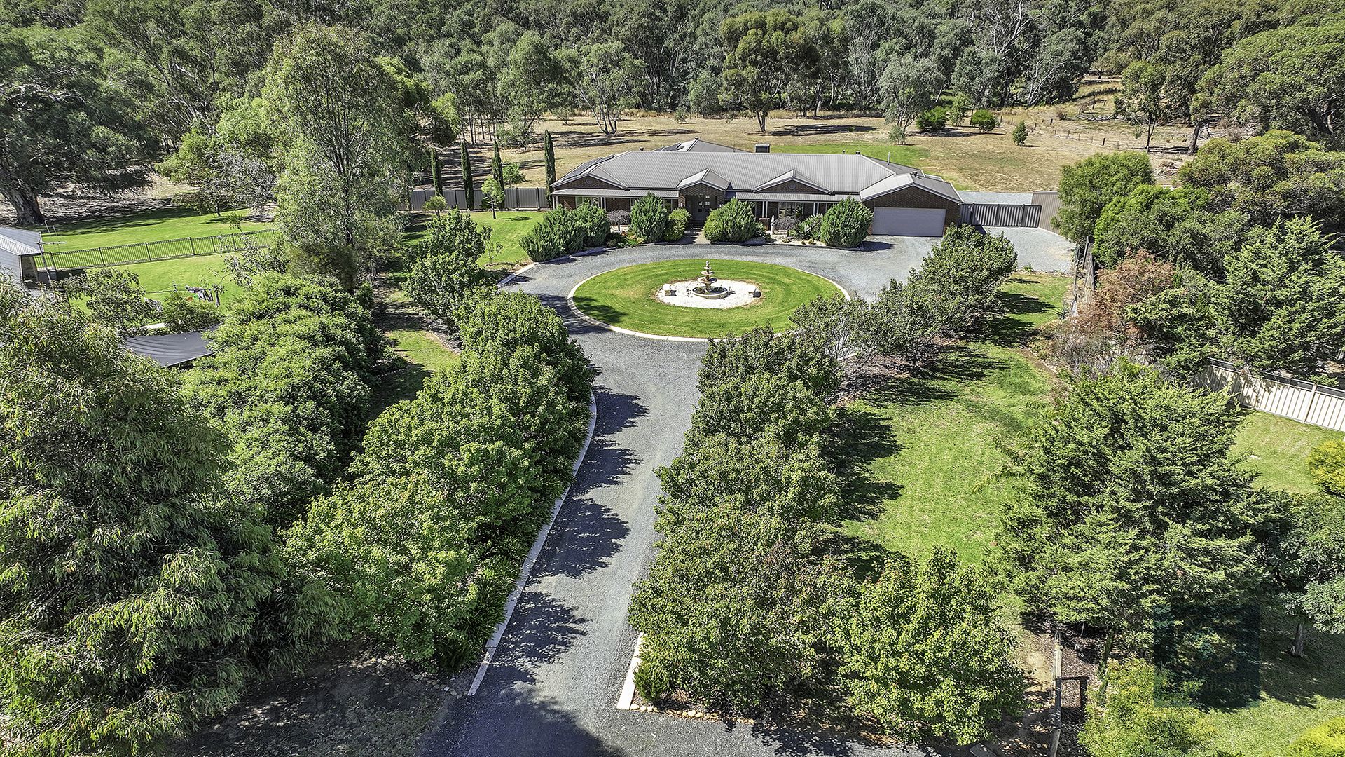 7 Ainsley Court, Echuca VIC 3564, Image 1