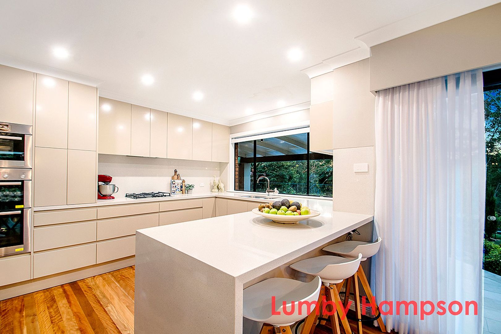 2 Mirambena Close, Cherrybrook NSW 2126, Image 2