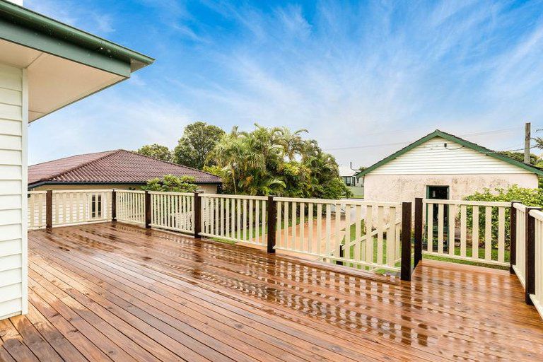 473 St Vincents Rd, Nudgee QLD 4014, Image 0