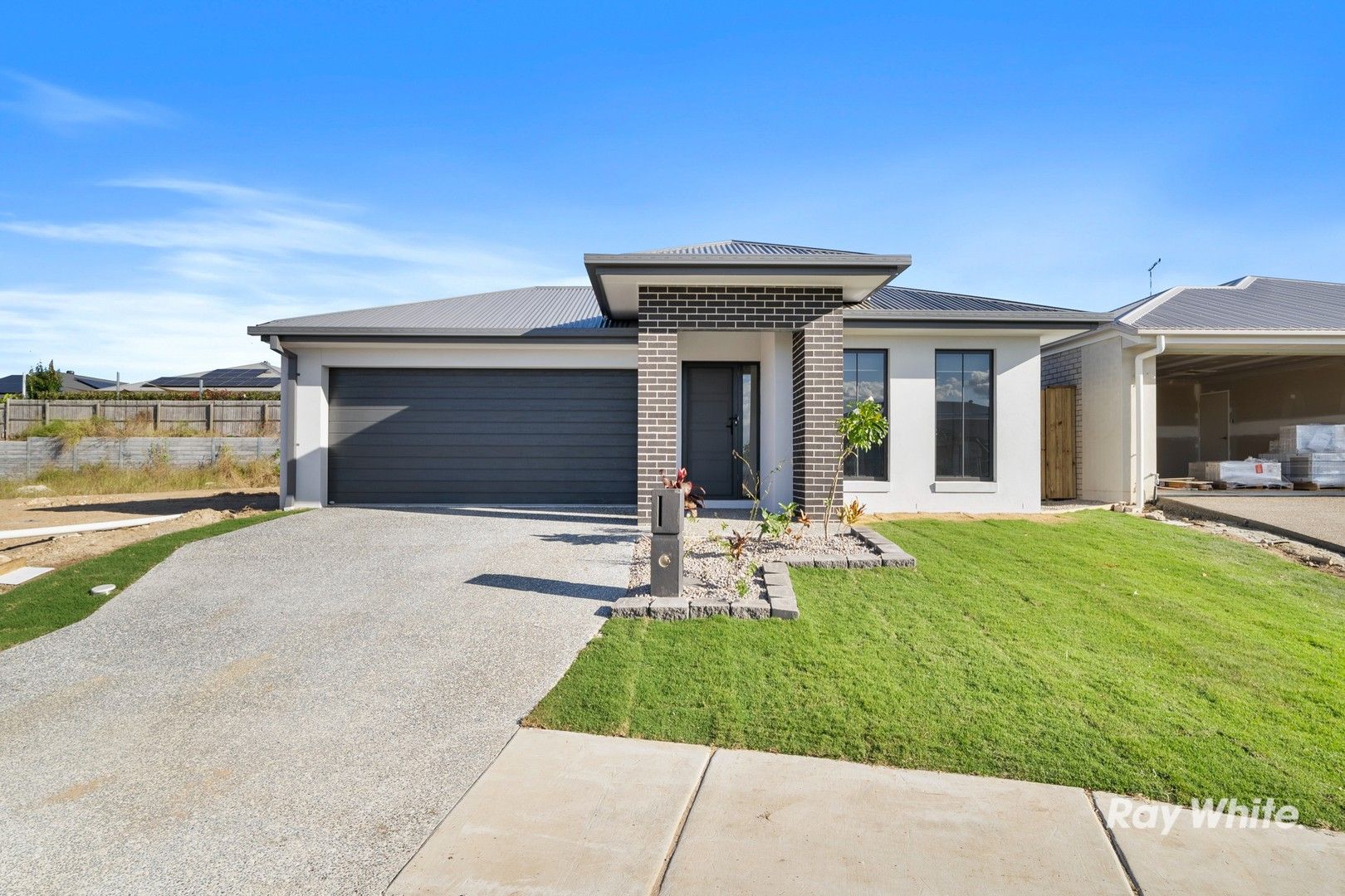 35 Harvey Way, South Ripley QLD 4306, Image 0