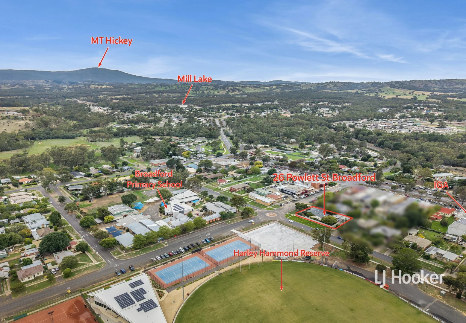 Additional image 15 of 26 Powlett Street, Broadford VIC 3658