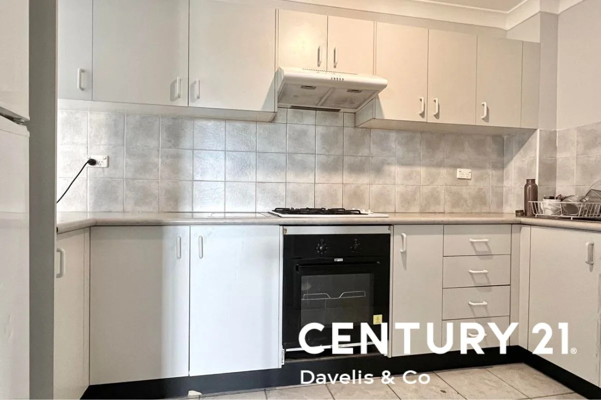 Additional image 4 of 37/2-4 Fourth Avenue, Blacktown NSW 2148