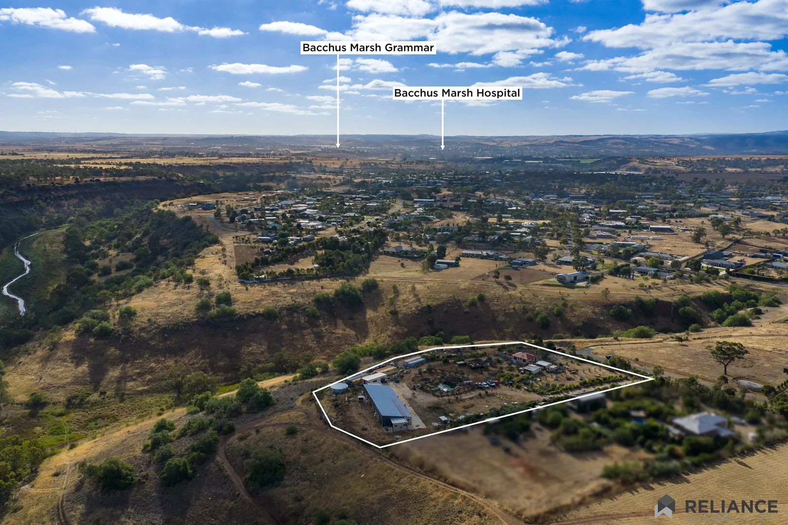Additional image 20 of 9 Pelican Point, Hopetoun Park VIC 3340