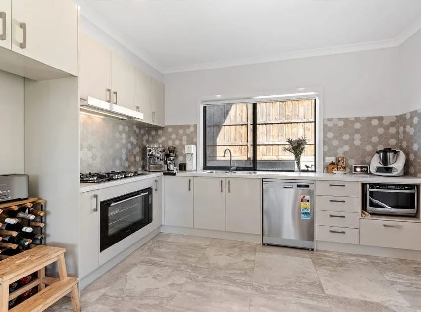 Additional image 3 of 123 Evans Drive, Croydon VIC 3136