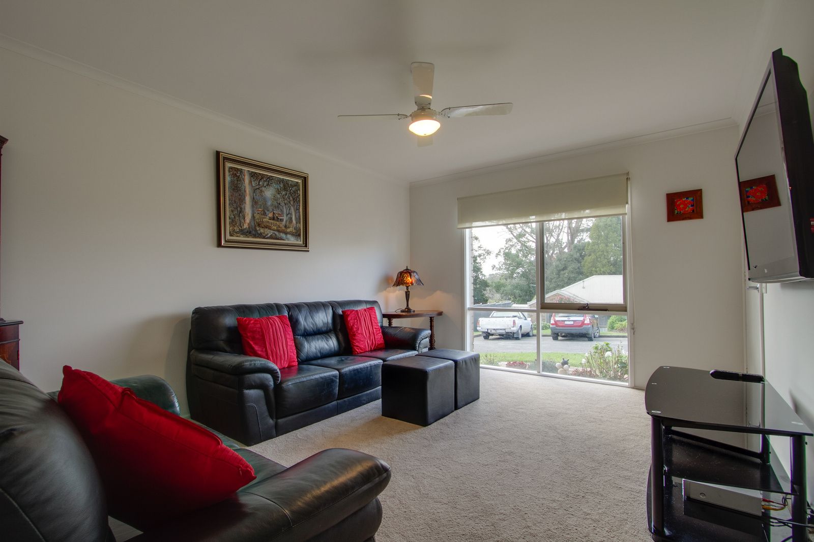 6/27-31 Kings Road, Emerald VIC 3782, Image 1