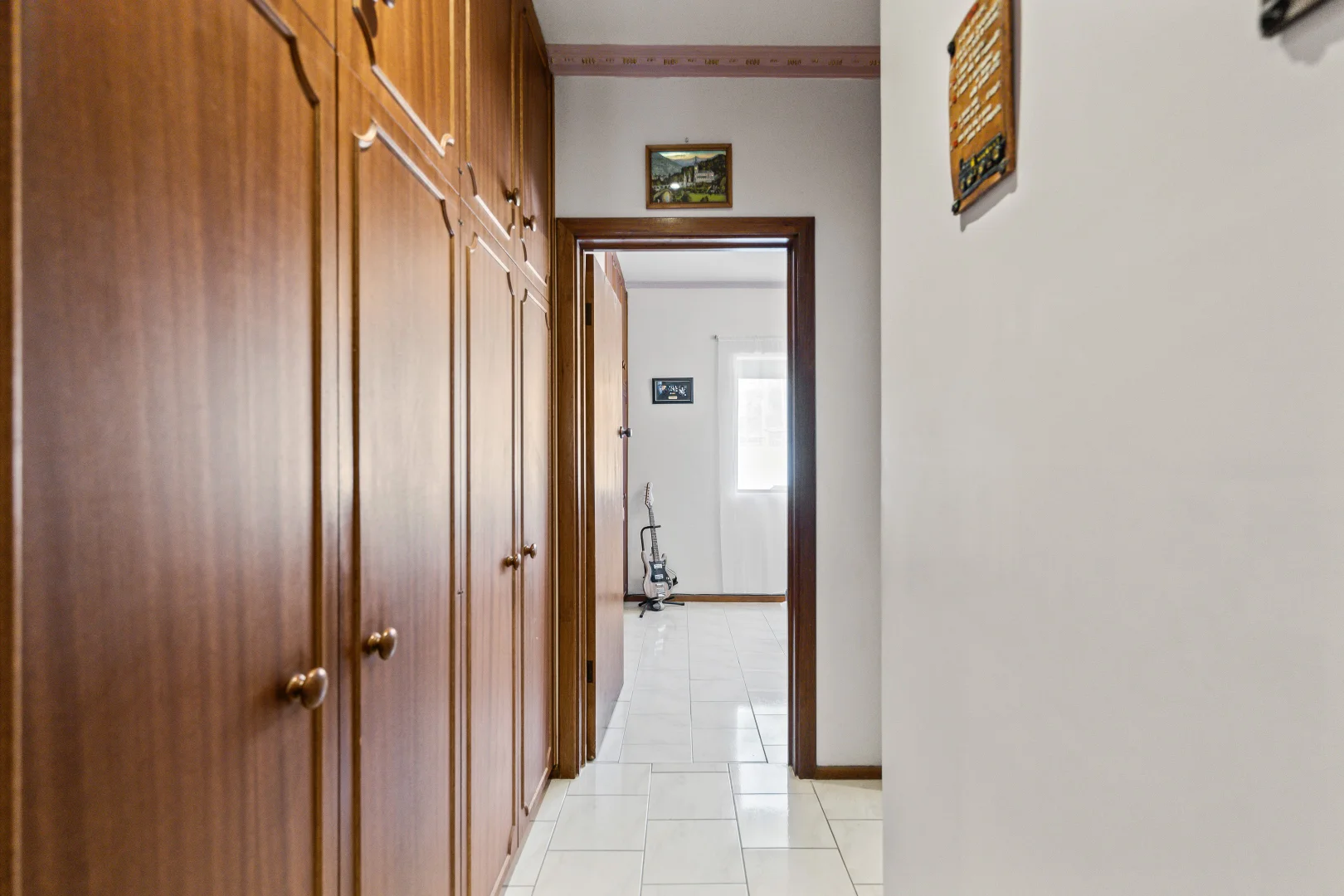 Additional image 14 of 132 Carlisle Street, Glanville SA 5015