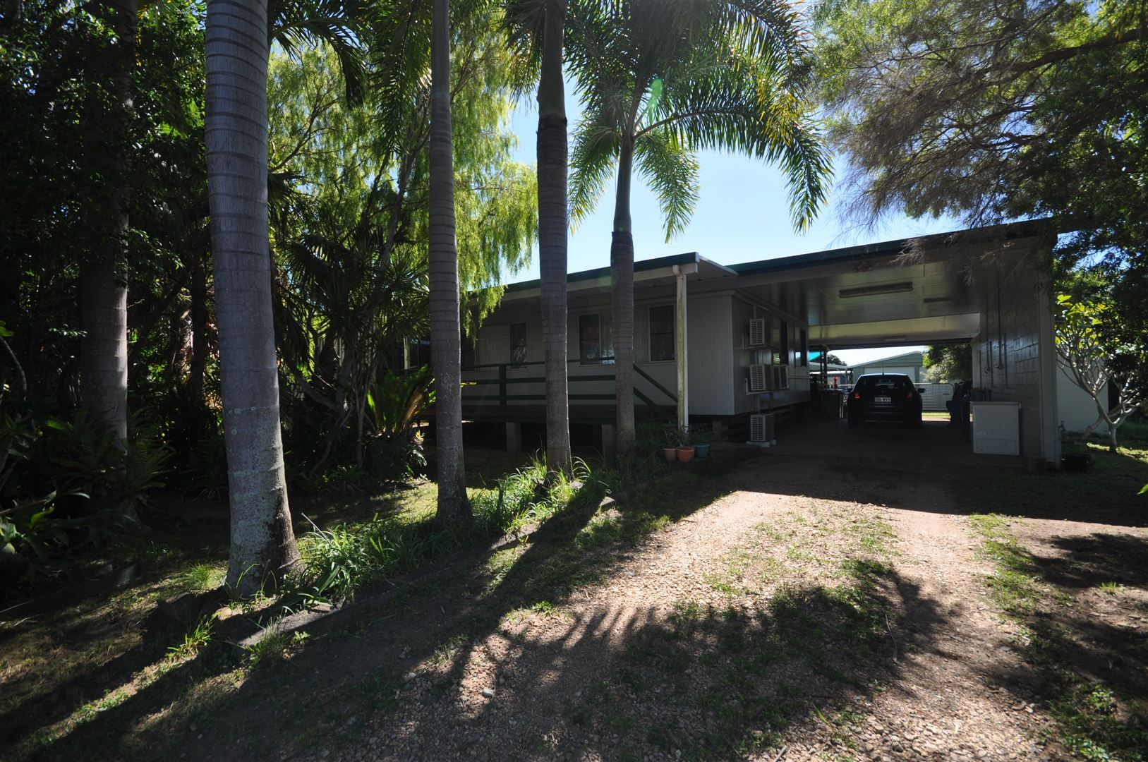 72 Leichhardt Street, Forrest Beach QLD 4850, Image 1