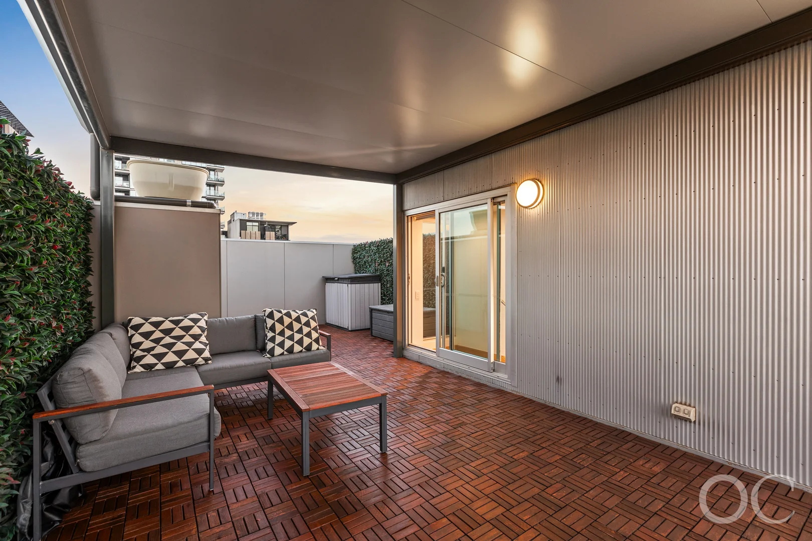 Additional image 27 of 22/261 Pirie Street, Adelaide SA 5000