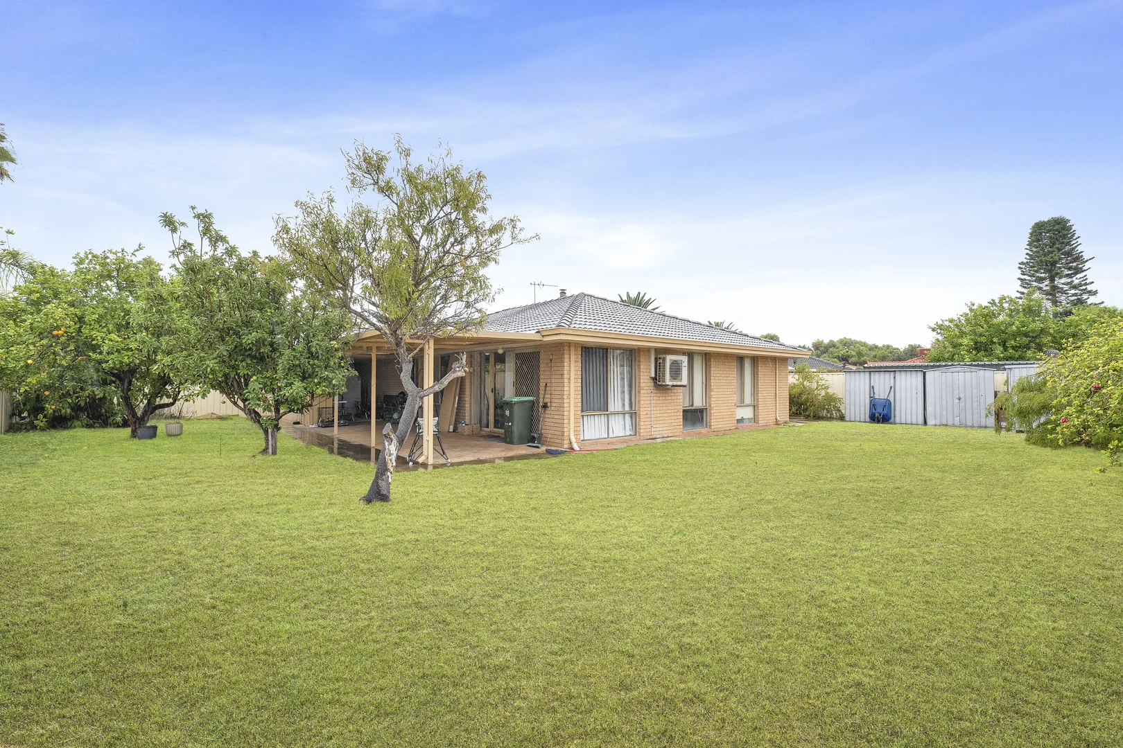 Additional image 15 of 4 Bingarra Close, Port Kennedy WA 6172