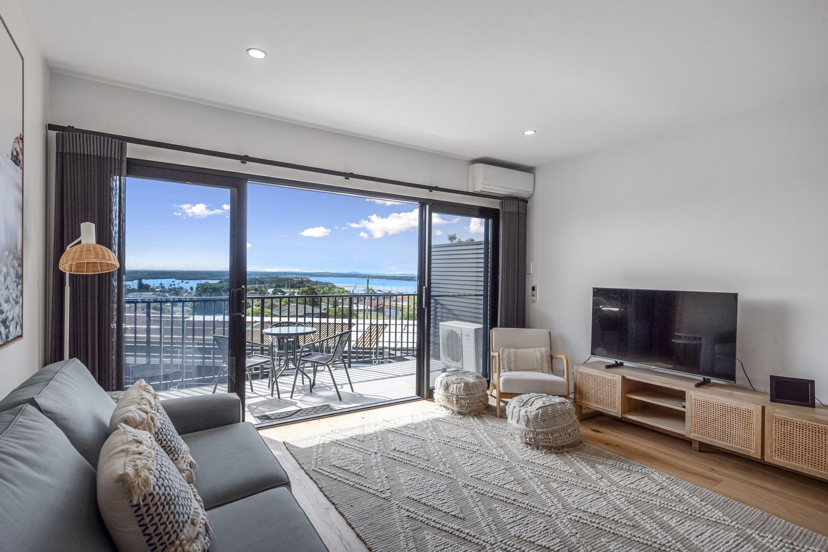 11/4 Hastings River Drive, Port Macquarie NSW 2444, Image 2